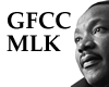 MLK Breakfast Sponsorship