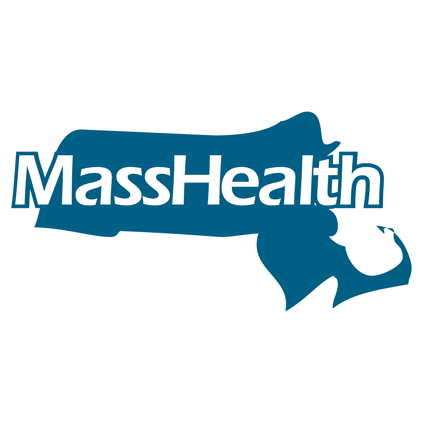 Part-Time Job MASS HEALTH Insurance