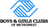 Boys & Girls Club of MetroWest