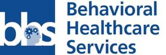 Behavioral Health Services