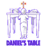 Daniel's Table