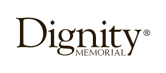 Dignity Memorial, formerly Duckett's Funeral Home