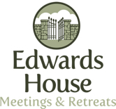 Edwards House logo