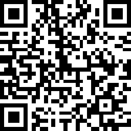 Contribute to the Men's Christian Fellowship Scholarship Fund using this QR code