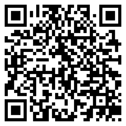 wcf-2025-QR