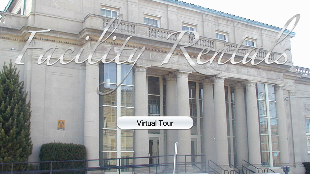 Launch The GFCC Virtual Tour. Rentals located in downtown Framingham